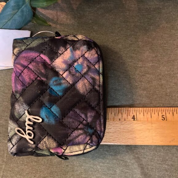 Lug Choo Mini Bloom Pill Case - Picture 6 of 6